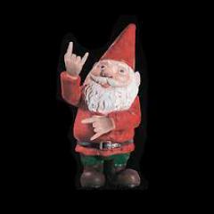 ProjectX_Nvdjs's profile picture. ¡La fiesta nunca acaba en Navadijos!