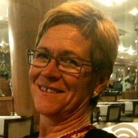 Mette Fredheim (@mettefredheim) 's Twitter Profile