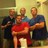 J_SWAGG_ECU's profile image