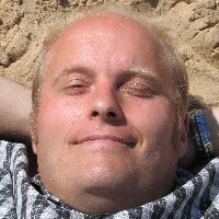 Berlin (@dermicha) 's Twitter Profile