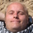 derMicha's profile image
