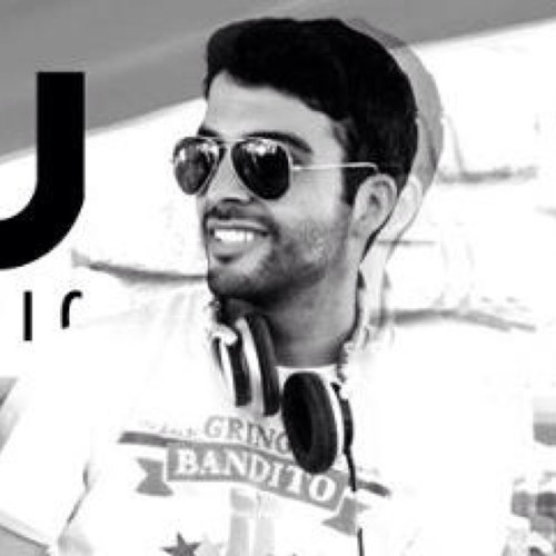 djitay's profile picture. 