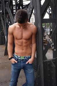 17. Still Finding Right One. :)) Kind . Handsome :)) Good Kisser :P I'll follow back. Fun., Kanye, 1D :))