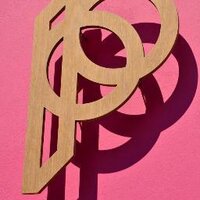 overheard at POST (@overheardatpost) 's Twitter Profile