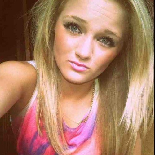 sophie_bibby's profile picture. 