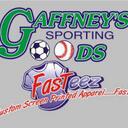 Dean McDonnell - @Gaffneysports - Twitter