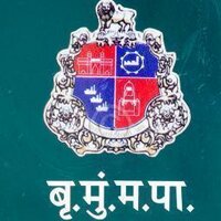 Municipal Corp. (@bmcmumbai) 's Twitter Profile