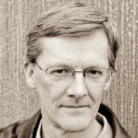 🇱🇧 https://freeradical.zone/@futureidentity (@futureidentity) 's Twitter Profile
