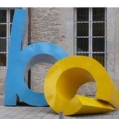 1000freund_PR's profile picture. 1000 Kontakte - 1000 Ideen