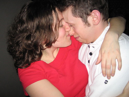 emile101's profile picture. 