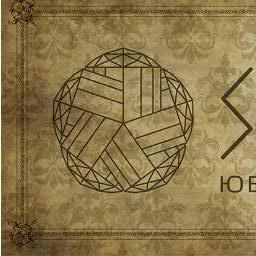 Artelbrus's profile picture. Человек.