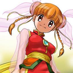 Love DR.Rins I Original anime soundtracks I ELF I Fans manga