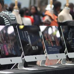 EducatProjects's profile picture. Education Projects Group seeks to be a catalyst for change in Botswana education.