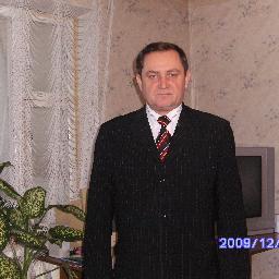 gaidoba55's profile picture. 