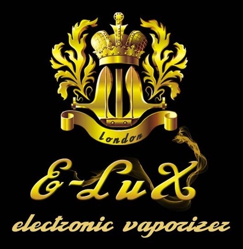 ____ Luxury Electronic Vaporizer
8 Amazing Mixed flavours ____    
Facebook: ELUXVAPE .......
Instagram: ELUXVAPE