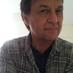 D H Rosenberg Author (@darla_hogan) Twitter profile photo