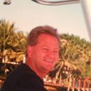 Andy Sapp - @SappAndy - Twitter