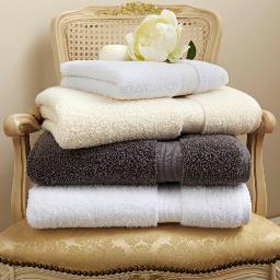 http://t.co/cKaKYVt6 is a name you can trust. means exclusively handmade and our products are guaranteed to be 100% of the purest cotton, assembled by hand