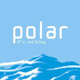 The Artist Formerly Known As K / Polar   Height: 193 cm. Weight: 79kg. Shoe size: 42 / 9 (US). Originally from Dalstø, Norway. - hello@kpolar.com