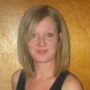 Nancy Sasser - @sassern - Twitter