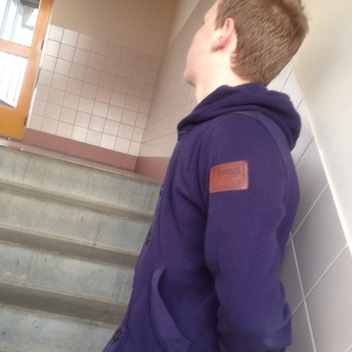 max0229gw's profile picture. wapp,0651436471