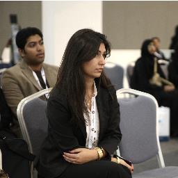 I am a dynamic and well-connected  Recruitment Consultant with around 4 years experience. I am working as an Emiratization Specialist at Cobalt Recruitment.