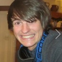 Alex Riddell  - @Riddella1 - Twitter