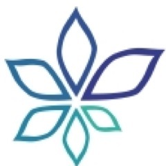 Functional Medicine, GAPS Diet, Nutrition, Environmental Medicine,  @gapsbristoluk http://t.co/0JxuJ4RV4x