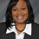 Veronica Eaves - @vjeaves - Twitter