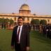 Guneet Chaudhary (@guneet_guneet) Twitter profile photo Guneet Chaudhary (@guneet_guneet) Twitter profile photo