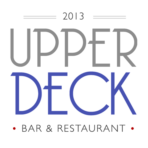 UpperDeckDorset's profile picture. A great place to relax, drink & dine. Expect produce from our local lard & food you want to eat, all with the backdrop of Harbour views...