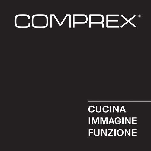 comprexonline Profile Picture