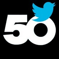 50CANALE (@50canalenews) 's Twitter Profile