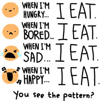 TuankuRifky's profile picture. 