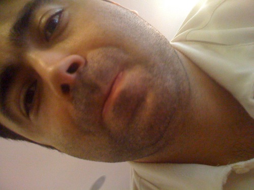 ciuped's profile picture. 