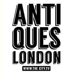 #ANTIQUES  #ANTIQUESLONDON  #LONDON  #CITYGUIDELONDON  #THECITY  #PHOTObySARA  #SARASELIG