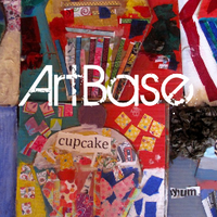 ArtBase (@artbase) 's Twitter Profile
