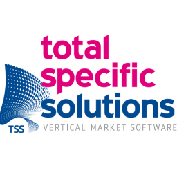 Met ruim 1800 medewerkers combineert Total Specific Solutions (TSS) op unieke wijze specialistische markt- en hoogwaardige softwarekennis #tssit