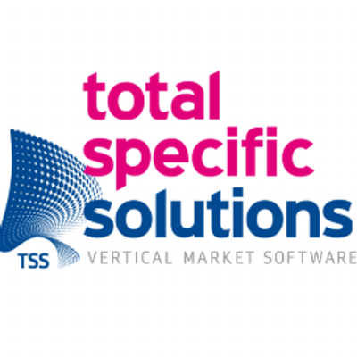 TSS acquires Baratz | Press release TSS acquires Baratz