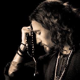 Vocalist/Producer/Composer/Co-Founder & Manager of ORPHANED LAND - The pioneers of Oriental Rock Metal. Writting my first book 'A Tango Between God & Satan'