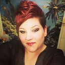 Stephanie Rick - @datsteffchen - Twitter