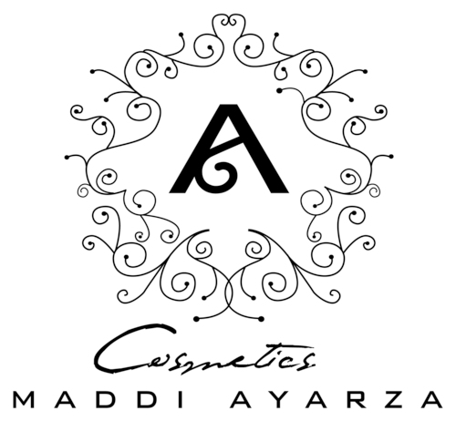 Maddi Cosmetics