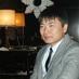 Enkhbold (@l_bold100) Twitter profile photo Enkhbold (@l_bold100) Twitter profile photo