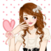 Mrs.GirLy (@moodcewek) Twitter profile photo Mrs.GirLy (@moodcewek) Twitter profile photo