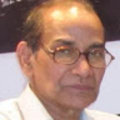 Editor & Publisher Fortnightly:
BATTERY DIRECTORY & YEAR BOOK
General Secretary:
Shri Sathya Seva Sansthan (Regd.)