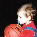 Jonathan Sievers - @TybbkeLol - Twitter