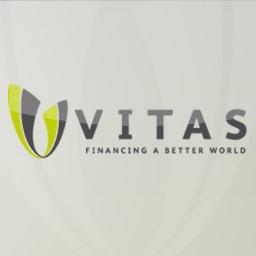 A commercial holding company created by Global Communities as a long-term vehicle for fulfilling their mission in MSME finance: Financing a Better World.