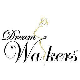 dreamwalkers Profile