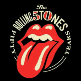 rbruces71's profile picture. Inversiones inxs