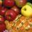 homesteadlife's profile image